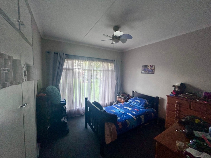 3 Bedroom Property for Sale in Stilfontein Ext 4 North West